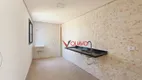 Foto 4 de Apartamento com 1 Quarto à venda, 38m² em Vila Formosa, São Paulo