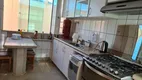 Foto 9 de Casa com 3 Quartos à venda, 280m² em Morada da Colina, Uberlândia