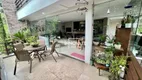 Foto 8 de Casa com 3 Quartos à venda, 320m² em Concórdia, Ivoti