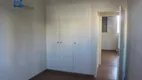 Foto 12 de Apartamento com 3 Quartos à venda, 130m² em Centro, Itatiba