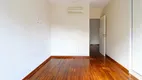 Foto 8 de Casa de Condomínio com 3 Quartos à venda, 338m² em Alto de Pinheiros, São Paulo
