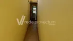 Foto 28 de Casa com 3 Quartos à venda, 166m² em Jardim Chapadão, Campinas