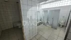 Foto 11 de Imóvel Comercial para alugar, 2500m² em Centro, São Caetano do Sul