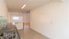 Foto 24 de Apartamento com 3 Quartos à venda, 140m² em Higienópolis, São Paulo