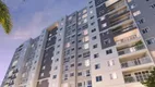 Foto 4 de Apartamento com 3 Quartos à venda, 59m² em Barra da Tijuca, Rio de Janeiro