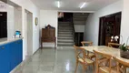 Foto 7 de Casa de Condomínio com 4 Quartos à venda, 363m² em Loteamento Retiro Recanto Tranquilo, Atibaia