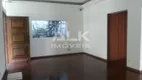 Foto 13 de Casa com 3 Quartos à venda, 330m² em Moema, São Paulo