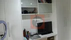 Foto 8 de Casa de Condomínio com 3 Quartos para venda ou aluguel, 82m² em Granja Viana, Cotia