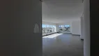 Foto 15 de Sala Comercial para alugar, 44m² em Monte Castelo, Campo Grande