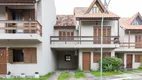 Foto 3 de Casa de Condomínio com 3 Quartos à venda, 196m² em Guarujá, Porto Alegre