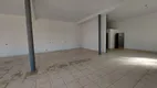 Foto 3 de Prédio Comercial para alugar, 130m² em Lira, Estância Velha