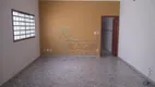 Foto 3 de Casa com 3 Quartos para alugar, 183m² em Vila Monte Alegre, Ribeirão Preto