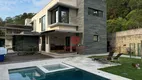 Foto 14 de Casa de Condomínio com 3 Quartos à venda, 323m² em Cacupé, Florianópolis