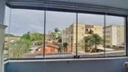 Foto 16 de Apartamento com 2 Quartos à venda, 60m² em Jardim do Salso, Porto Alegre