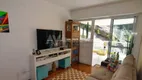 Foto 4 de Apartamento com 2 Quartos à venda, 90m² em Botafogo, Rio de Janeiro