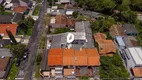 Foto 13 de Lote/Terreno à venda, 360m² em Portão, Curitiba
