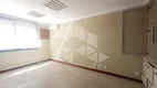 Foto 15 de Sala Comercial para alugar, 33m² em Praia de Belas, Porto Alegre