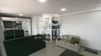 Foto 2 de Apartamento com 1 Quarto para alugar, 50m² em Jardim Irajá, Ribeirão Preto