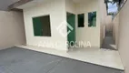 Foto 2 de Casa com 3 Quartos à venda, 90m² em São José, Montes Claros