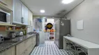 Foto 28 de Casa de Condomínio com 4 Quartos à venda, 180m² em Brooklin, São Paulo