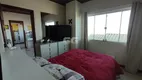 Foto 23 de Casa com 4 Quartos à venda, 100m² em Salinas, Cidreira