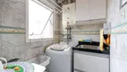 Foto 22 de Apartamento com 2 Quartos à venda, 68m² em Vila Gustavo, São Paulo