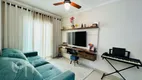 Foto 23 de Apartamento com 2 Quartos à venda, 98m² em Vila Metalurgica, Santo André