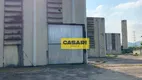 Foto 23 de Galpão/Depósito/Armazém para alugar, 4000m² em Vila Menck, Osasco