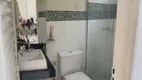 Foto 8 de Casa com 3 Quartos à venda, 140m² em Vila Medeiros, São Paulo