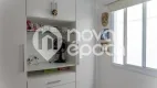 Foto 19 de Apartamento com 3 Quartos à venda, 92m² em Tijuca, Rio de Janeiro