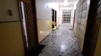 Foto 2 de Apartamento com 1 Quarto à venda, 60m² em Fonseca, Niterói