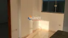 Foto 8 de Apartamento com 2 Quartos à venda, 48m² em Parque São Vicente, São Vicente