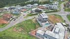 Foto 3 de Lote/Terreno à venda, 420m² em Tamboré, Santana de Parnaíba