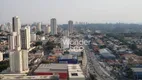 Foto 4 de Apartamento com 1 Quarto à venda, 35m² em Campo Belo, São Paulo