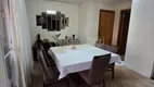 Foto 3 de Apartamento com 2 Quartos à venda, 92m² em Vila Augusta, Guarulhos