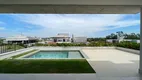 Foto 21 de Casa de Condomínio com 3 Quartos à venda, 362m² em Condominio Villas do Golf, Itu