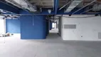 Foto 4 de Sala Comercial para venda ou aluguel, 310m² em Brooklin, São Paulo