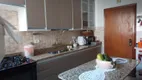 Foto 10 de Apartamento com 3 Quartos à venda, 120m² em Jardim São Dimas, São José dos Campos