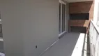 Foto 7 de Apartamento com 3 Quartos à venda, 268m² em Centro, Caxias do Sul