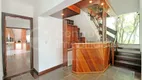 Foto 8 de Casa com 4 Quartos à venda, 180m² em Centro, Peruíbe