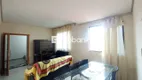 Foto 2 de Apartamento com 3 Quartos à venda, 108m² em Canelas, Montes Claros