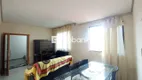 Foto 2 de Apartamento com 3 Quartos à venda, 110m² em Canelas, Montes Claros