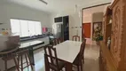 Foto 10 de Casa com 3 Quartos à venda, 162m² em Vila Maria, São Paulo