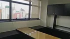 Foto 7 de Sala Comercial com 2 Quartos à venda, 70m² em Higienópolis, São Paulo