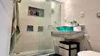 Foto 13 de Casa de Condomínio com 3 Quartos à venda, 120m² em Todos os Santos, Rio de Janeiro