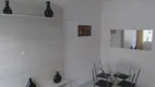 Foto 2 de Apartamento com 2 Quartos à venda, 60m² em Engenheiro Velho De Brotas, Salvador