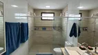 Foto 15 de Apartamento com 3 Quartos à venda, 210m² em Catole, Campina Grande