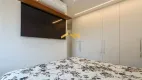 Foto 83 de Apartamento com 2 Quartos à venda, 81m² em Vila Santa Catarina, São Paulo