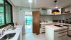 Foto 10 de Apartamento com 4 Quartos à venda, 181m² em Horto Florestal, Salvador