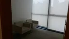 Foto 5 de Sala Comercial para alugar, 60m² em Bela Vista, São Paulo